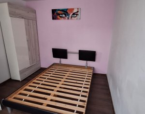 Appartement 2 chambres à louer dans Cluj-napoca, zone Centru