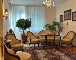 Appartement 3 chambres à vendre dans Cluj-napoca, zone Grigorescu