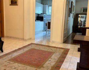 Appartement 3 chambres à vendre dans Cluj-napoca, zone Grigorescu