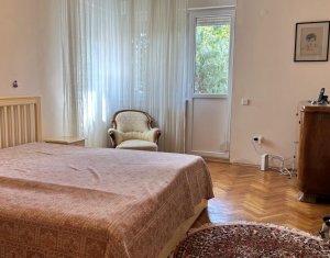 Appartement 3 chambres à vendre dans Cluj-napoca, zone Grigorescu