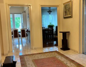 Appartement 3 chambres à vendre dans Cluj-napoca, zone Grigorescu