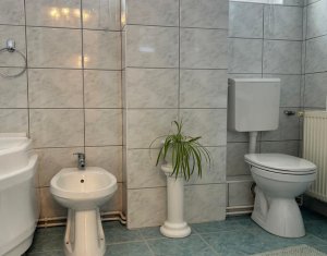 Appartement 3 chambres à vendre dans Cluj-napoca, zone Grigorescu