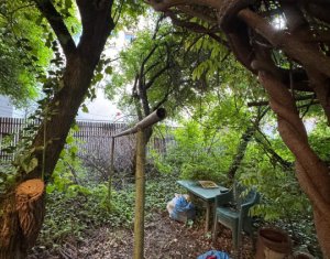 Appartement 2 chambres à louer dans Cluj-napoca
