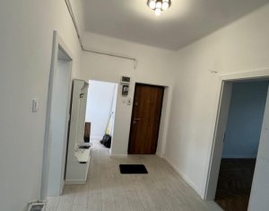 Appartement 2 chambres à louer dans Cluj-napoca