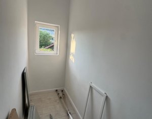 Appartement 2 chambres à louer dans Cluj-napoca