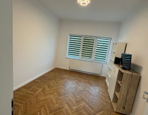 Appartement 2 chambres à louer dans Cluj-napoca