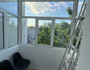 Appartement 2 chambres à louer dans Cluj-napoca