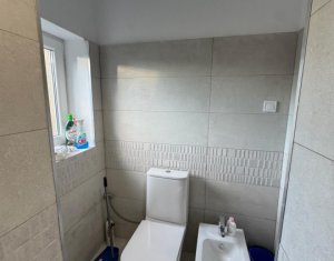 Appartement 2 chambres à louer dans Cluj-napoca