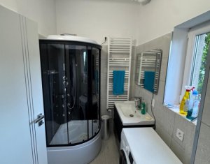 Appartement 2 chambres à louer dans Cluj-napoca