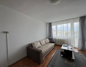 , 46.6m2 dans Cluj-napoca, zone Marasti