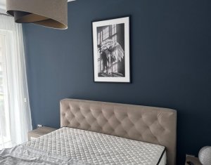 Appartement 2 chambres à vendre dans Cluj-napoca, zone Gheorgheni