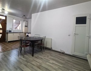 , 70m2 dans Cluj-napoca, zone Centru