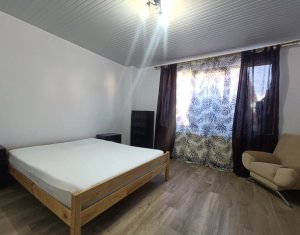 Appartement 3 chambres à louer dans Cluj-napoca, zone Centru
