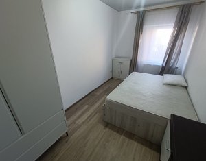 Appartement 3 chambres à louer dans Cluj-napoca, zone Centru