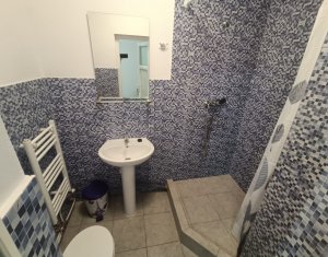 Appartement 3 chambres à louer dans Cluj-napoca, zone Centru