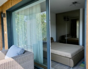 Maison 6 chambres à vendre dans Cluj-napoca, zone Borhanci
