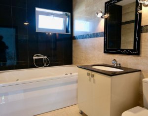 Maison 6 chambres à vendre dans Cluj-napoca, zone Borhanci