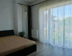 Maison 6 chambres à vendre dans Cluj-napoca, zone Borhanci
