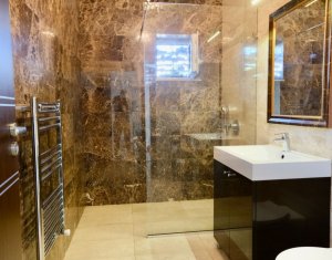 Maison 6 chambres à vendre dans Cluj-napoca, zone Borhanci