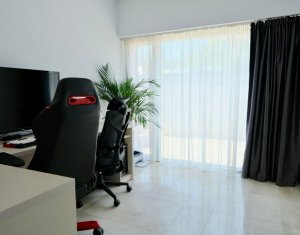 Maison 6 chambres à vendre dans Cluj-napoca, zone Borhanci