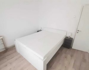 Appartement 2 chambres à vendre dans Cluj-napoca, zone Manastur