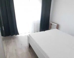 Appartement 2 chambres à vendre dans Cluj-napoca, zone Manastur