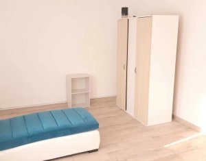 Appartement 2 chambres à vendre dans Cluj-napoca, zone Manastur