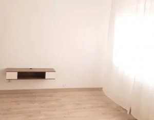Appartement 2 chambres à vendre dans Cluj-napoca, zone Manastur