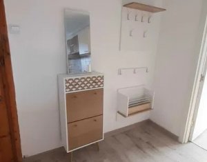 Appartement 2 chambres à vendre dans Cluj-napoca, zone Manastur