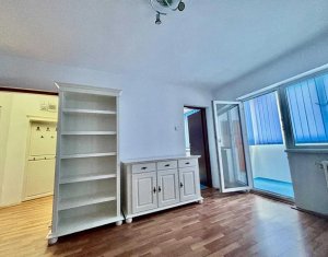 , 26m2 dans Cluj-napoca, zone Manastur
