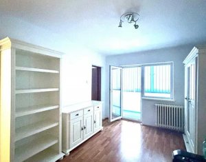 Studio à vendre dans Cluj-napoca, zone Manastur
