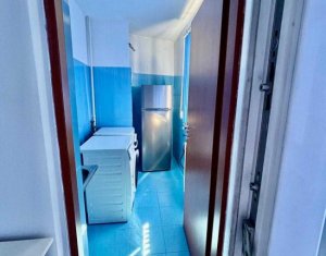 Studio à vendre dans Cluj-napoca, zone Manastur