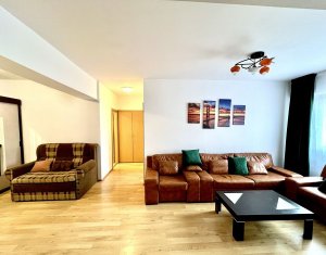 , 58m2 dans Cluj-napoca, zone Marasti