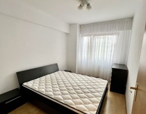 Appartement 2 chambres à louer dans Cluj-napoca, zone Marasti