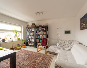 Appartement 3 chambres à vendre dans Cluj-napoca, zone Andrei Muresanu