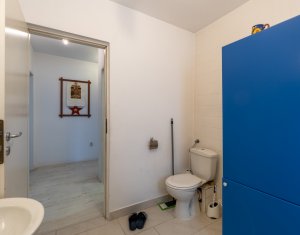 Appartement 3 chambres à vendre dans Cluj-napoca, zone Andrei Muresanu
