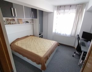 Appartement 3 chambres à vendre dans Baciu