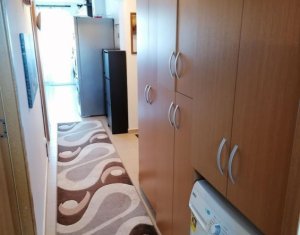 Appartement 3 chambres à vendre dans Baciu