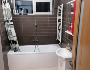 Appartement 3 chambres à vendre dans Baciu