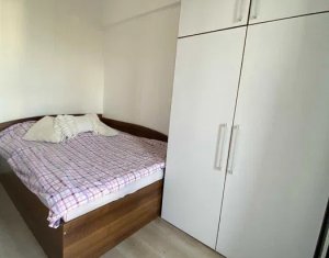 Studio à vendre dans Cluj-napoca, zone Iris