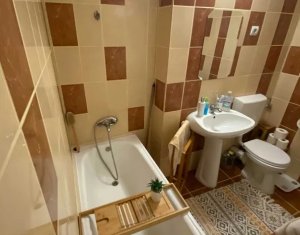 Studio à vendre dans Cluj-napoca, zone Iris