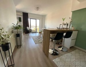 Studio à vendre dans Cluj-napoca, zone Iris