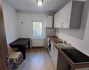 Bureau à louer, 51m2 dans Cluj-napoca, zone Grigorescu