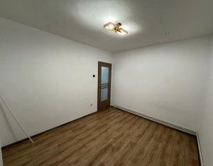 Bureau à louer dans Cluj-napoca, zone Grigorescu