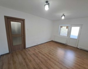Bureau à louer dans Cluj-napoca, zone Grigorescu