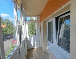 Bureau à louer dans Cluj-napoca, zone Grigorescu