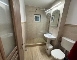 Bureau à louer dans Cluj-napoca, zone Grigorescu