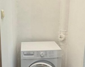 Bureau à louer dans Cluj-napoca, zone Grigorescu