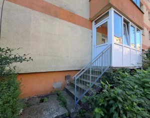 Bureau à louer dans Cluj-napoca, zone Grigorescu