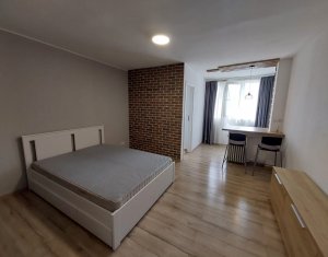 , 31m2 dans Cluj-napoca, zone Gheorgheni
